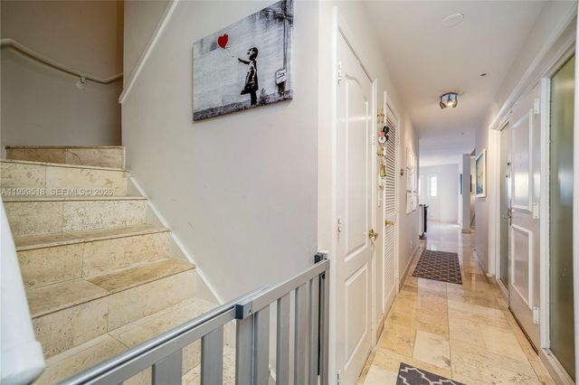 1413 Sunset Harbour Dr 209, Miami Beach, FL 33139