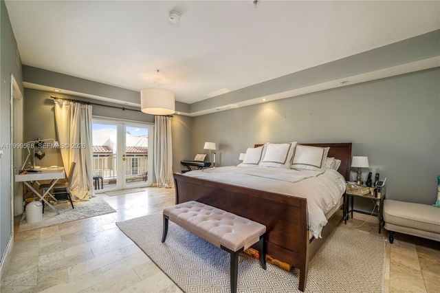 1413 Sunset Harbour Dr 209, Miami Beach, FL 33139