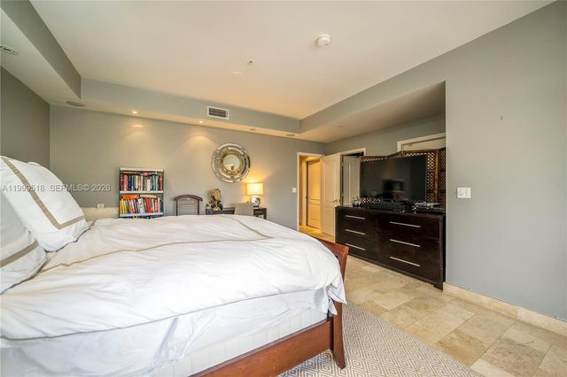 1413 Sunset Harbour Dr 209, Miami Beach, FL 33139