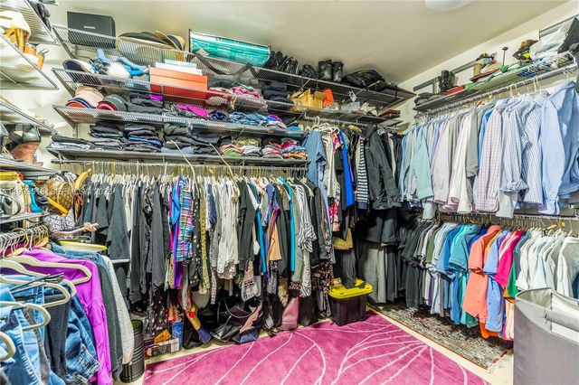 1413 Sunset Harbour Dr 209, Miami Beach, FL 33139