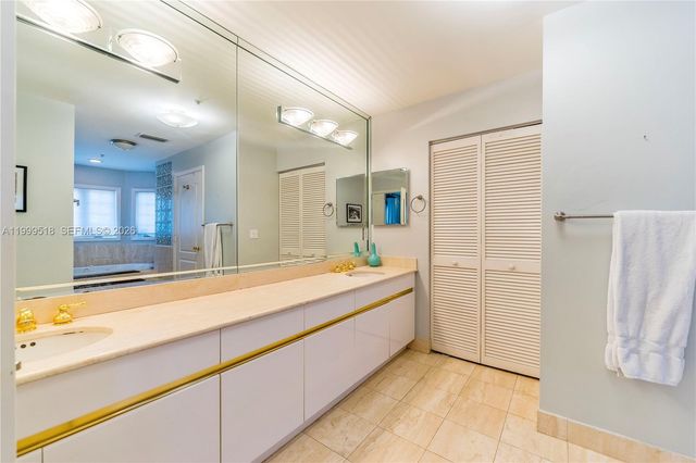 1413 Sunset Harbour Dr 209, Miami Beach, FL 33139