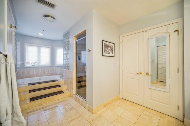 1413 Sunset Harbour Dr 209, Miami Beach, FL 33139