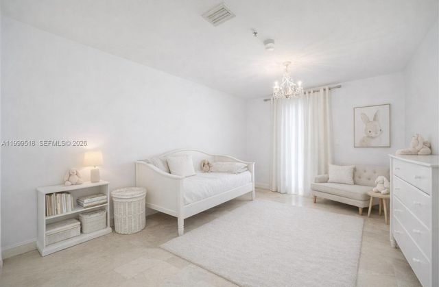 1413 Sunset Harbour Dr 209, Miami Beach, FL 33139