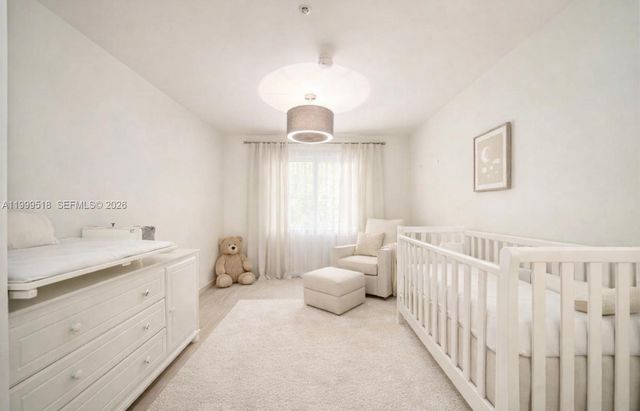 1413 Sunset Harbour Dr 209, Miami Beach, FL 33139