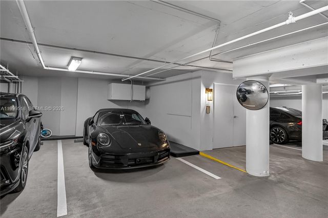 1413 Sunset Harbour Dr 209, Miami Beach, FL 33139