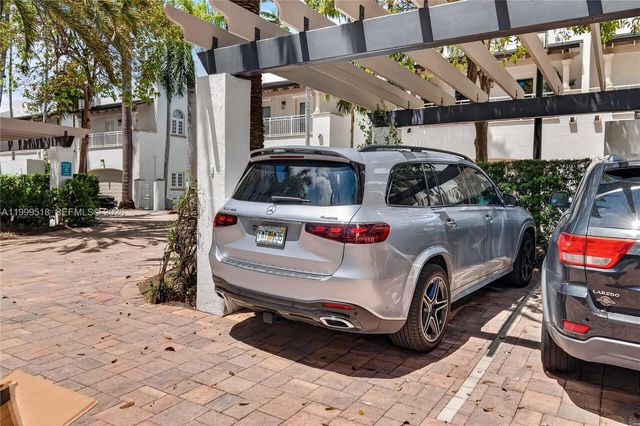 1413 Sunset Harbour Dr 209, Miami Beach, FL 33139