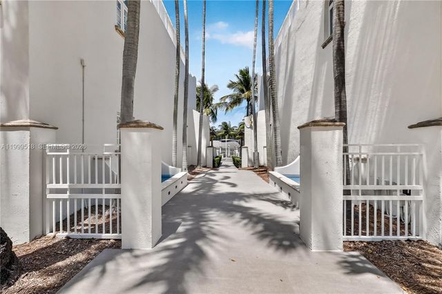 1413 Sunset Harbour Dr 209, Miami Beach, FL 33139