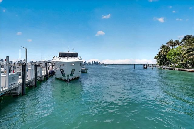 1413 Sunset Harbour Dr 209, Miami Beach, FL 33139