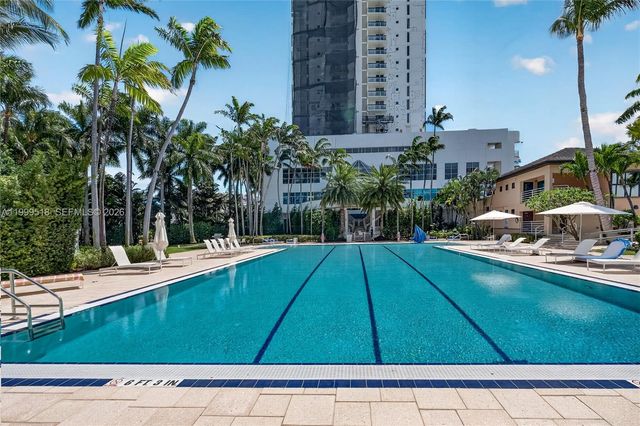 1413 Sunset Harbour Dr 209, Miami Beach, FL 33139