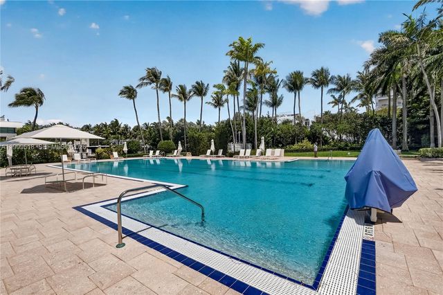 1413 Sunset Harbour Dr 209, Miami Beach, FL 33139