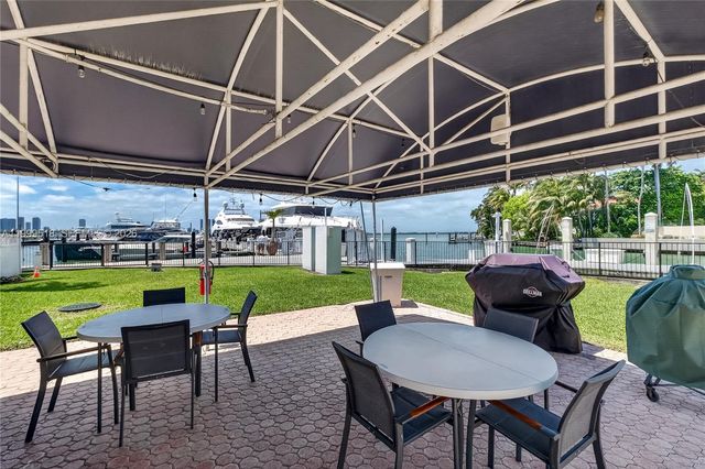 1413 Sunset Harbour Dr 209, Miami Beach, FL 33139