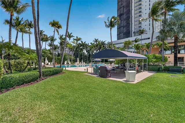 1413 Sunset Harbour Dr 209, Miami Beach, FL 33139