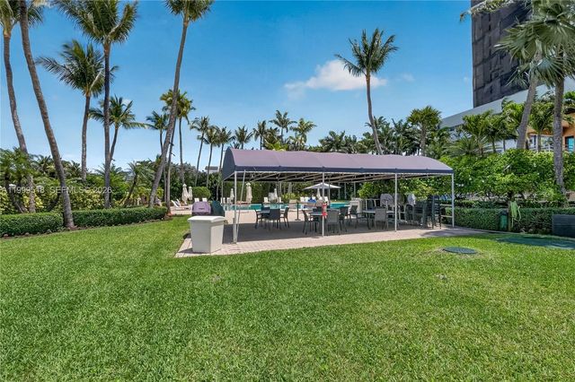 1413 Sunset Harbour Dr 209, Miami Beach, FL 33139