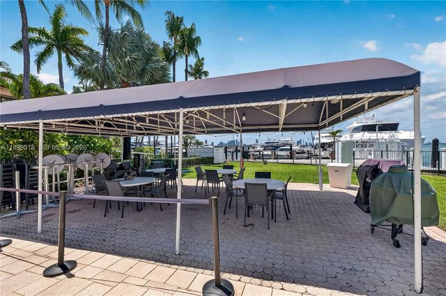 1413 Sunset Harbour Dr 209, Miami Beach, FL 33139