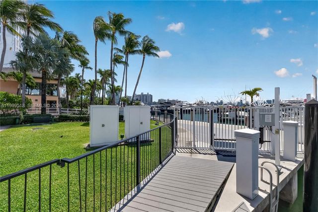 1413 Sunset Harbour Dr 209, Miami Beach, FL 33139
