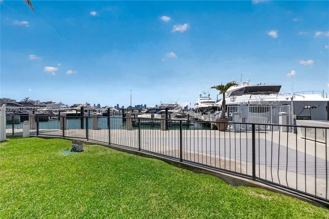 1413 Sunset Harbour Dr 209, Miami Beach, FL 33139