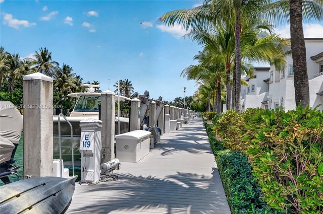 1413 Sunset Harbour Dr 209, Miami Beach, FL 33139