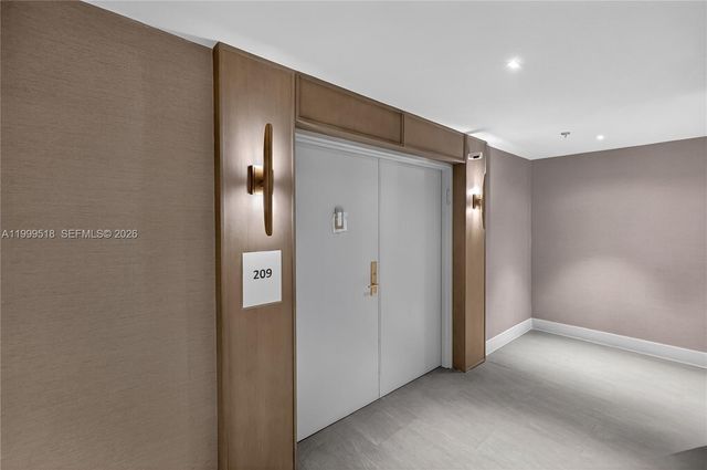 1413 Sunset Harbour Dr 209, Miami Beach, FL 33139