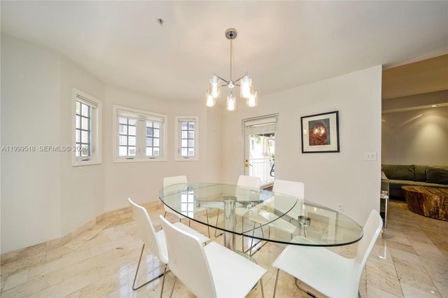 1413 Sunset Harbour Dr 209, Miami Beach, FL 33139