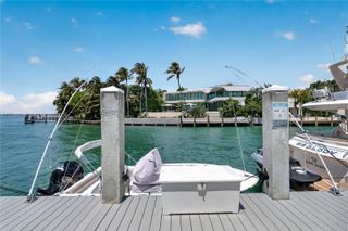 1413 Sunset Harbour Dr 209, Miami Beach, FL 33139