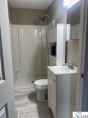 221 W Main Street, St. Clair, MN 56080