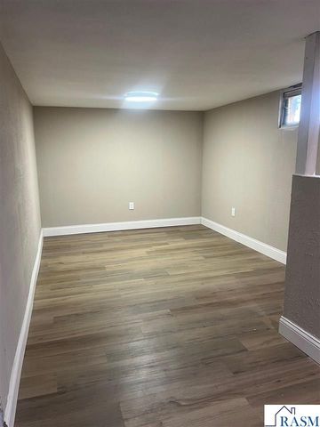 221 W Main Street, St. Clair, MN 56080