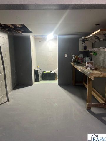 221 W Main Street, St. Clair, MN 56080