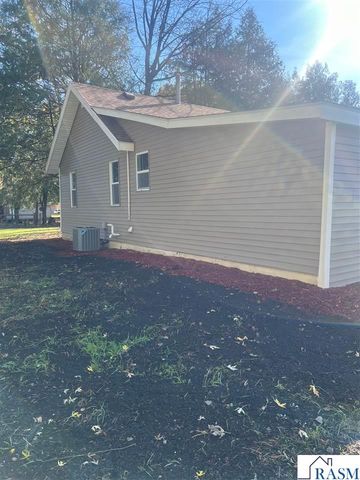 221 W Main Street, St. Clair, MN 56080