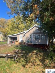 221 W Main Street, St. Clair, MN 56080