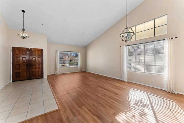 39785 Spinning Wheel Drive, Murrieta, CA 92562