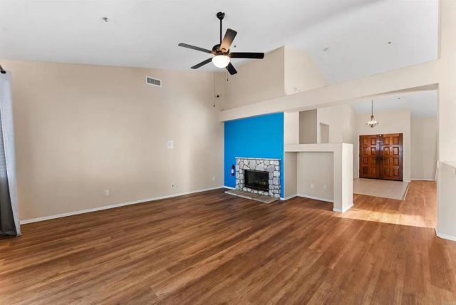 39785 Spinning Wheel Drive, Murrieta, CA 92562