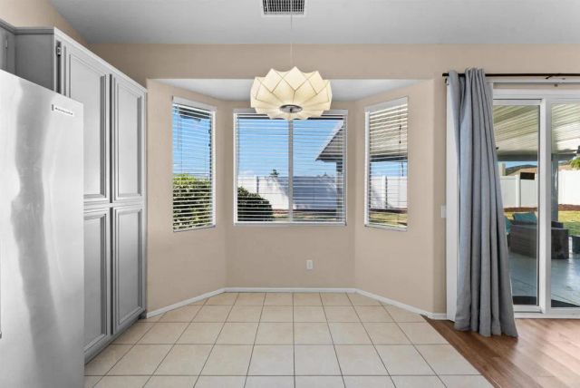 39785 Spinning Wheel Drive, Murrieta, CA 92562