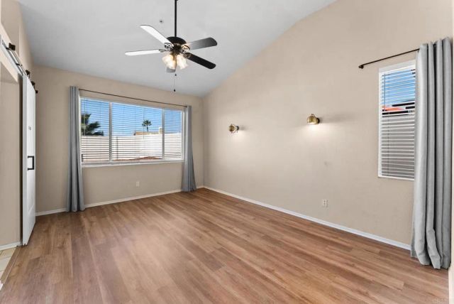 39785 Spinning Wheel Drive, Murrieta, CA 92562