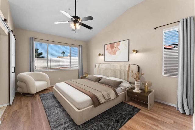 39785 Spinning Wheel Drive, Murrieta, CA 92562