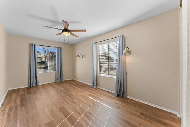 39785 Spinning Wheel Drive, Murrieta, CA 92562