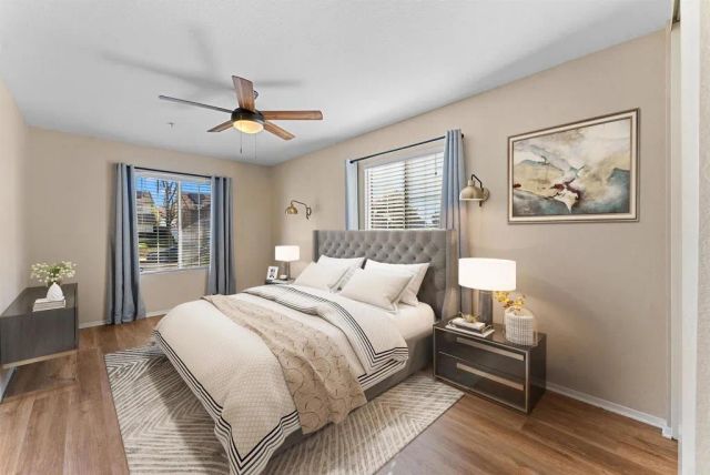 39785 Spinning Wheel Drive, Murrieta, CA 92562