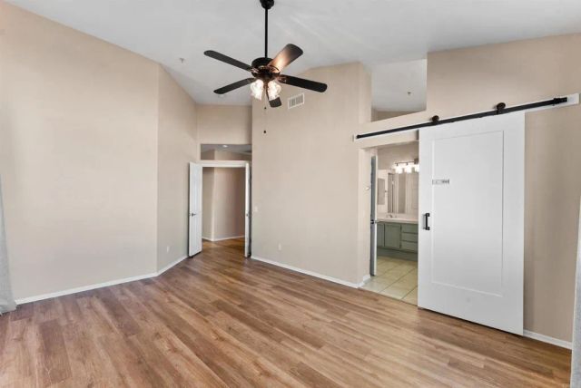 39785 Spinning Wheel Drive, Murrieta, CA 92562