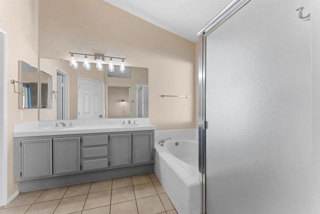 39785 Spinning Wheel Drive, Murrieta, CA 92562