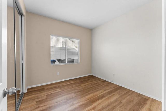 39785 Spinning Wheel Drive, Murrieta, CA 92562