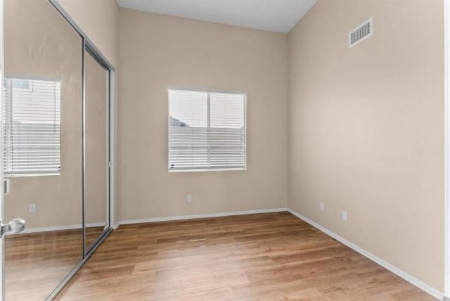 39785 Spinning Wheel Drive, Murrieta, CA 92562