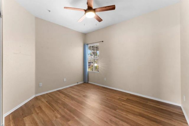 39785 Spinning Wheel Drive, Murrieta, CA 92562