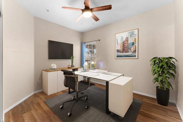 39785 Spinning Wheel Drive, Murrieta, CA 92562