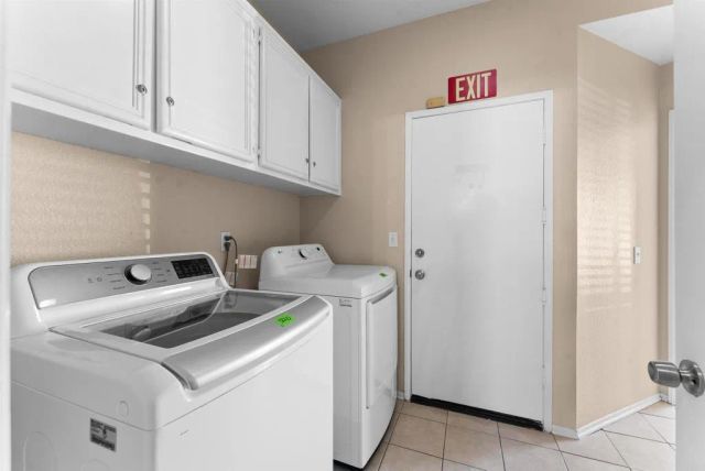 39785 Spinning Wheel Drive, Murrieta, CA 92562