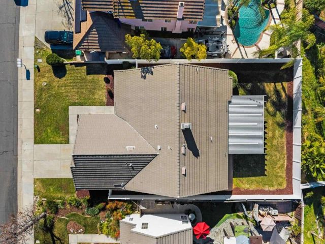 39785 Spinning Wheel Drive, Murrieta, CA 92562