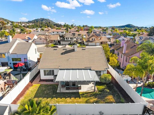 39785 Spinning Wheel Drive, Murrieta, CA 92562