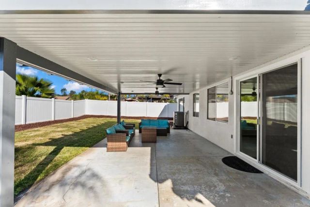 39785 Spinning Wheel Drive, Murrieta, CA 92562