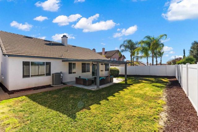 39785 Spinning Wheel Drive, Murrieta, CA 92562