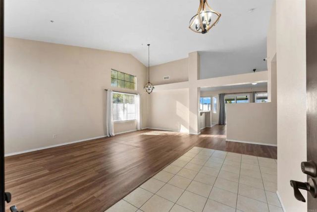 39785 Spinning Wheel Drive, Murrieta, CA 92562