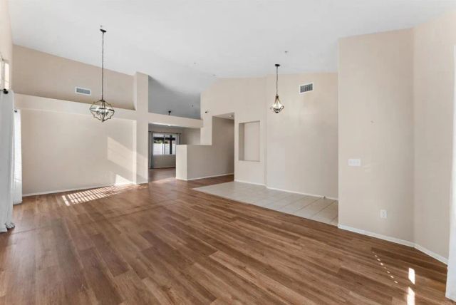 39785 Spinning Wheel Drive, Murrieta, CA 92562