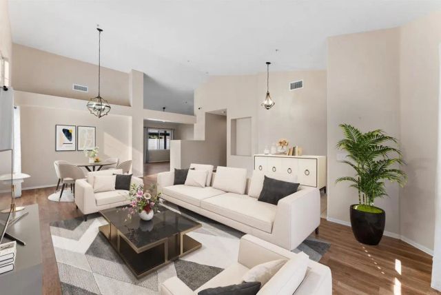 39785 Spinning Wheel Drive, Murrieta, CA 92562